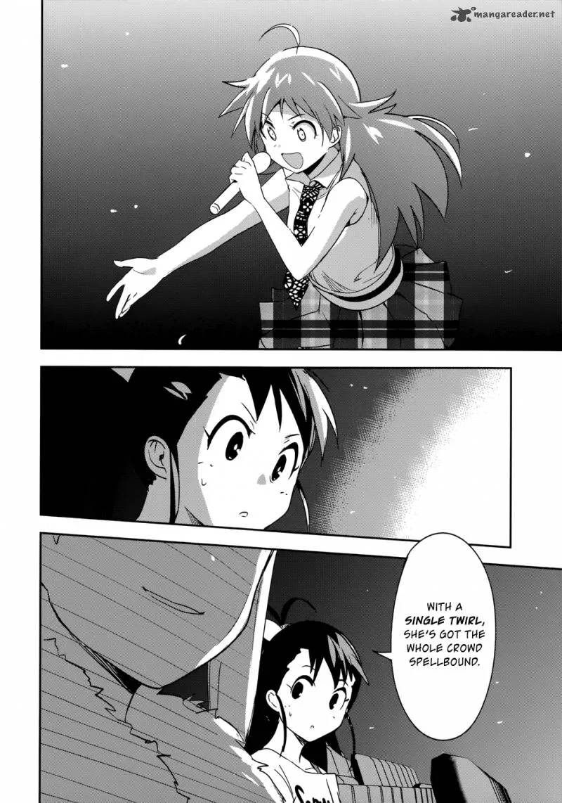 O/A Chapter 30 page 36