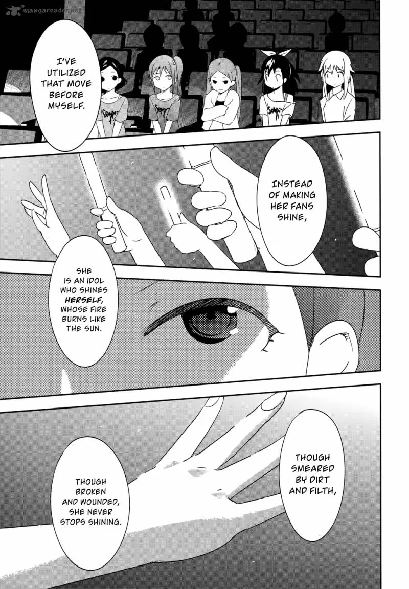 O/A Chapter 30 page 37