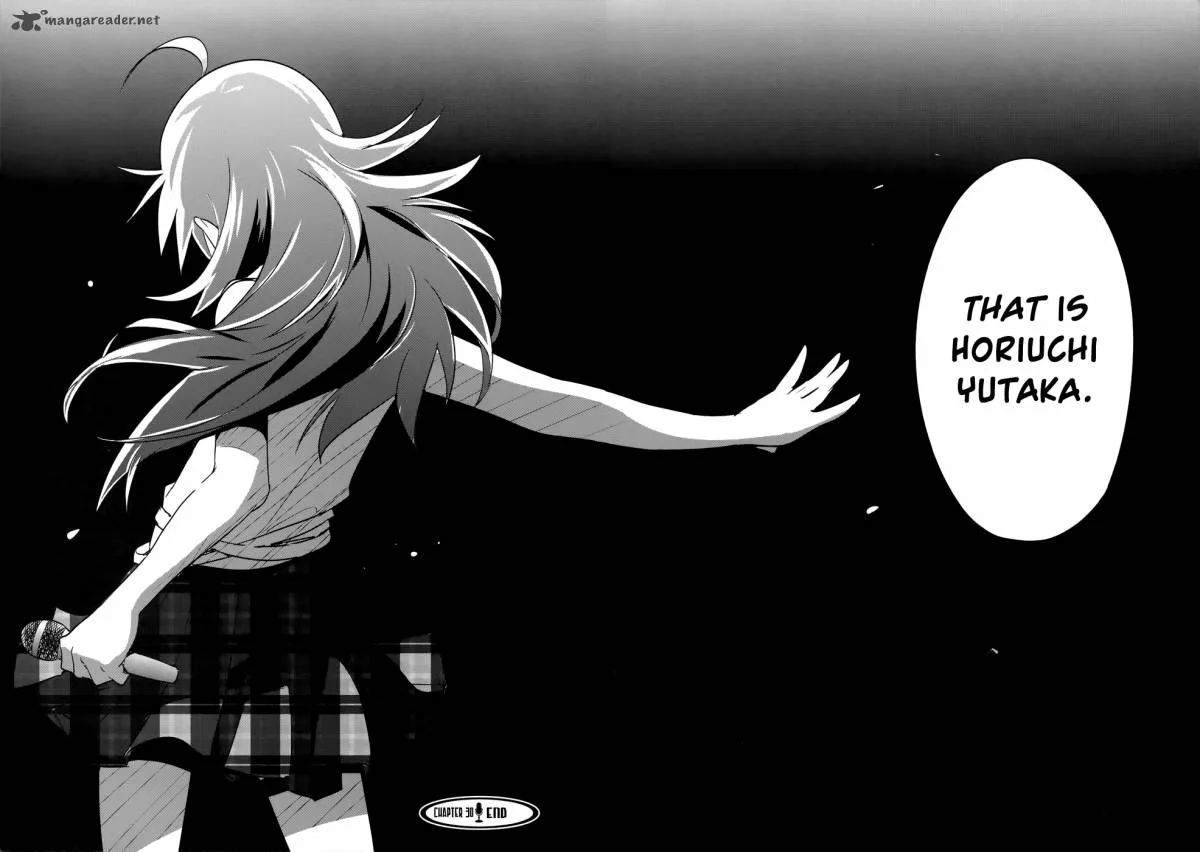 O/A Chapter 30 page 38