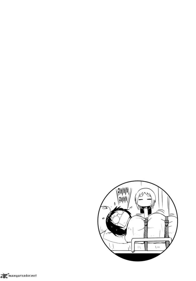O/A Chapter 30 page 39