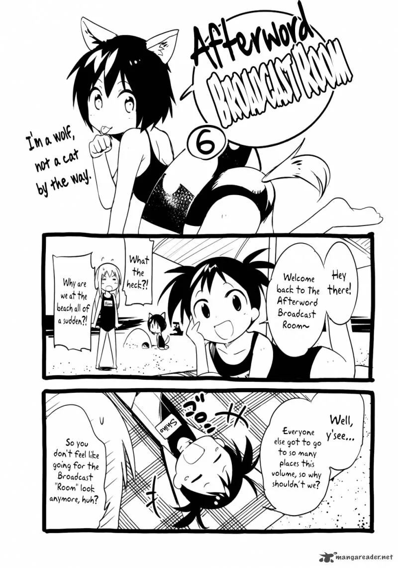 O/A Chapter 30 page 40