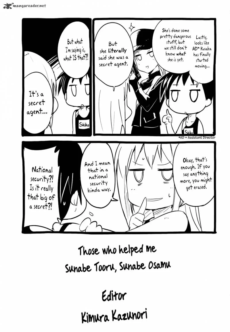 O/A Chapter 30 page 42