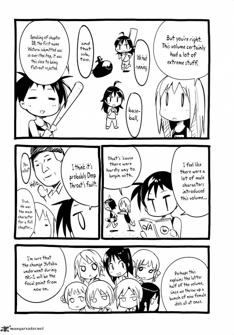 O/A Chapter 30 page 41