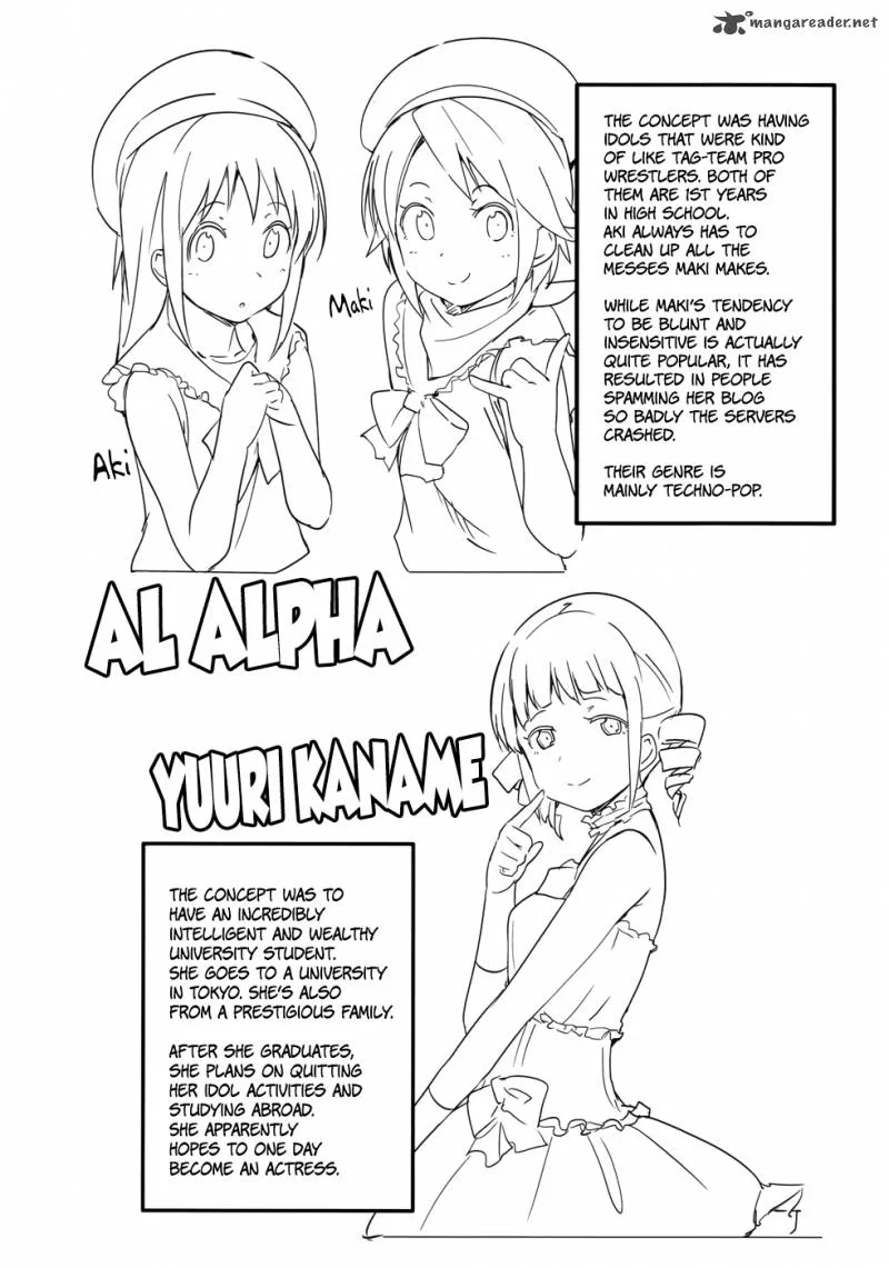 O/A Chapter 30 page 44