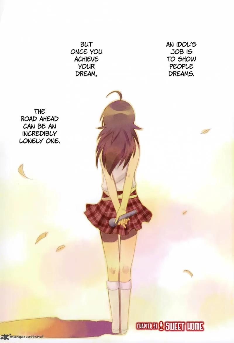 O/A Chapter 31 page 1