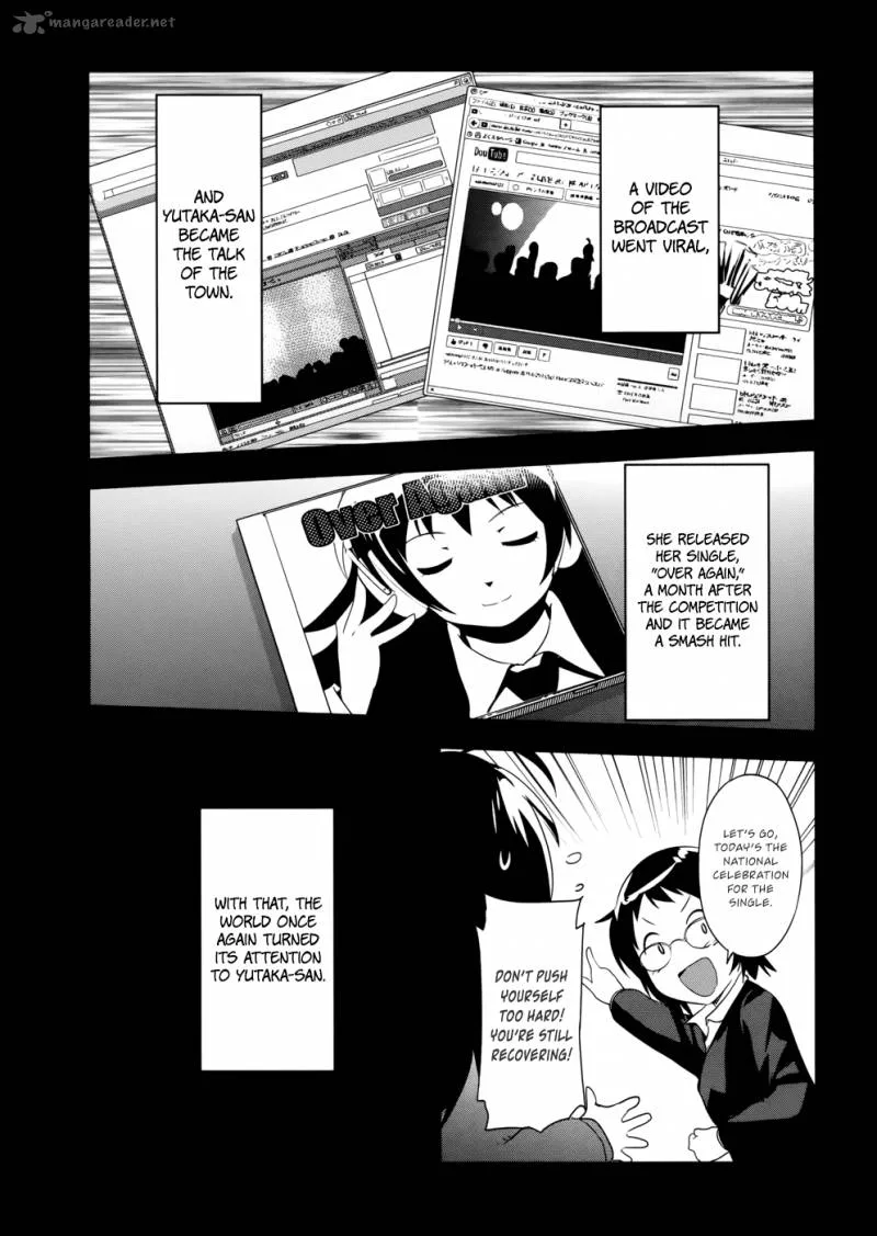 O/A Chapter 31 page 14