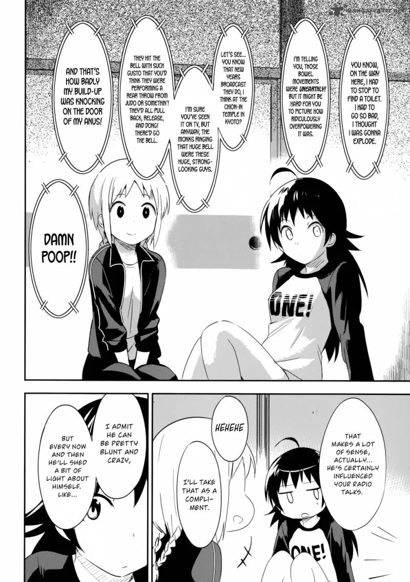 O/A Chapter 31 page 29