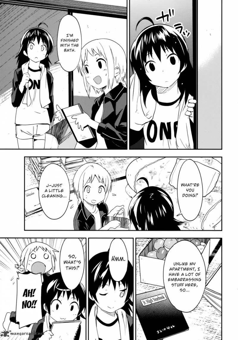 O/A Chapter 31 page 26