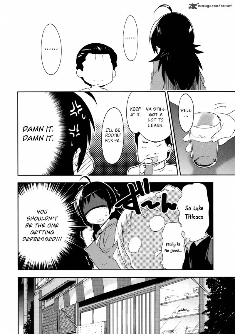 O/A Chapter 31 page 25