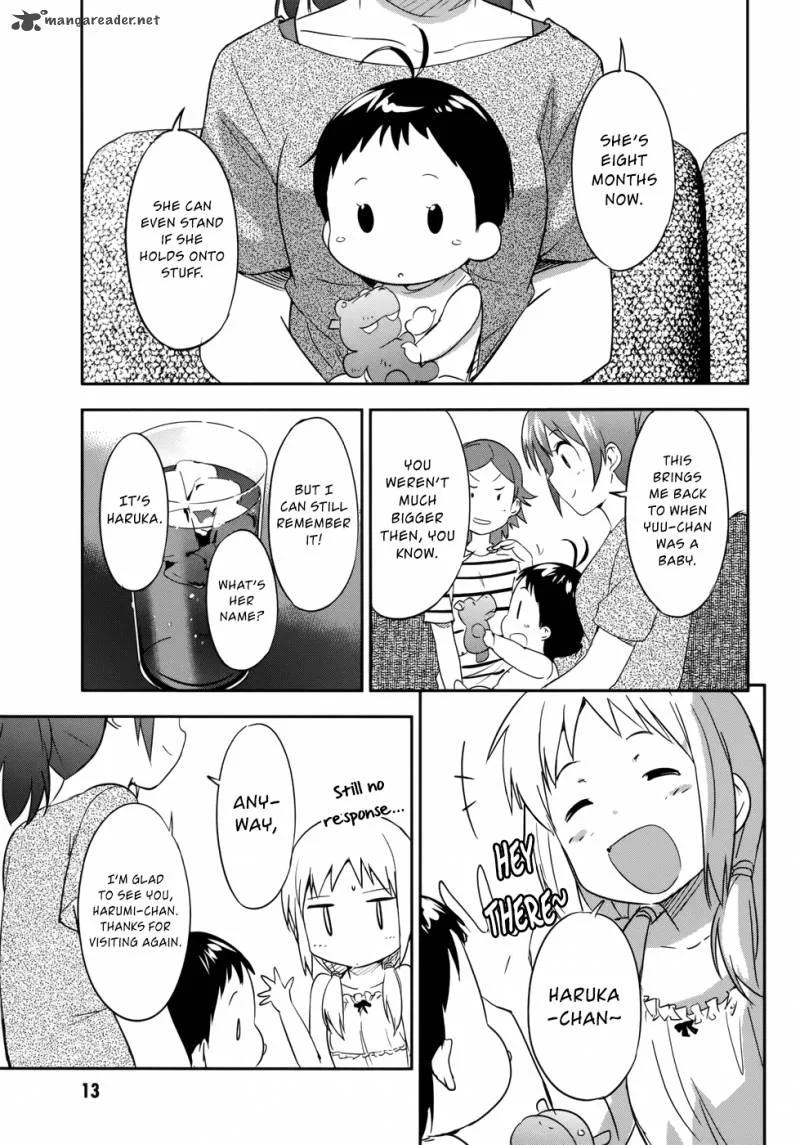 O/A Chapter 31 page 11