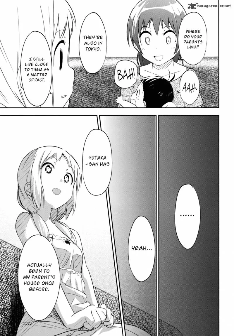 O/A Chapter 31 page 13
