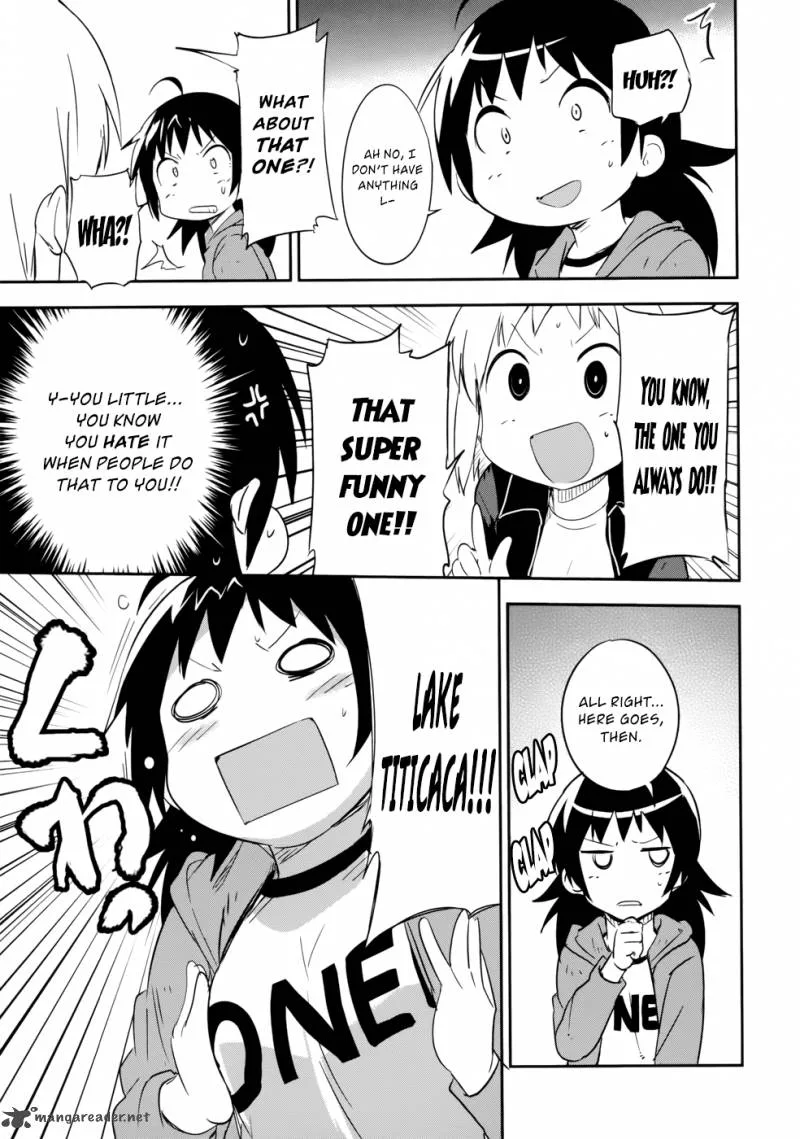 O/A Chapter 31 page 24