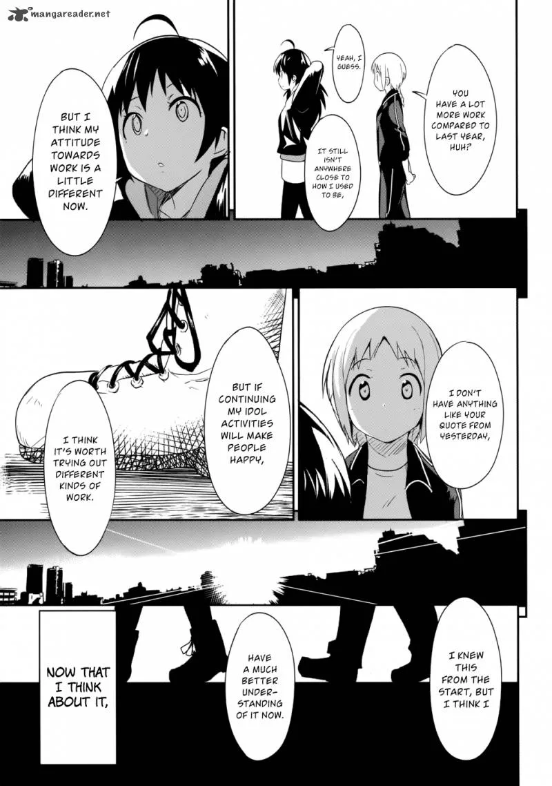 O/A Chapter 31 page 32