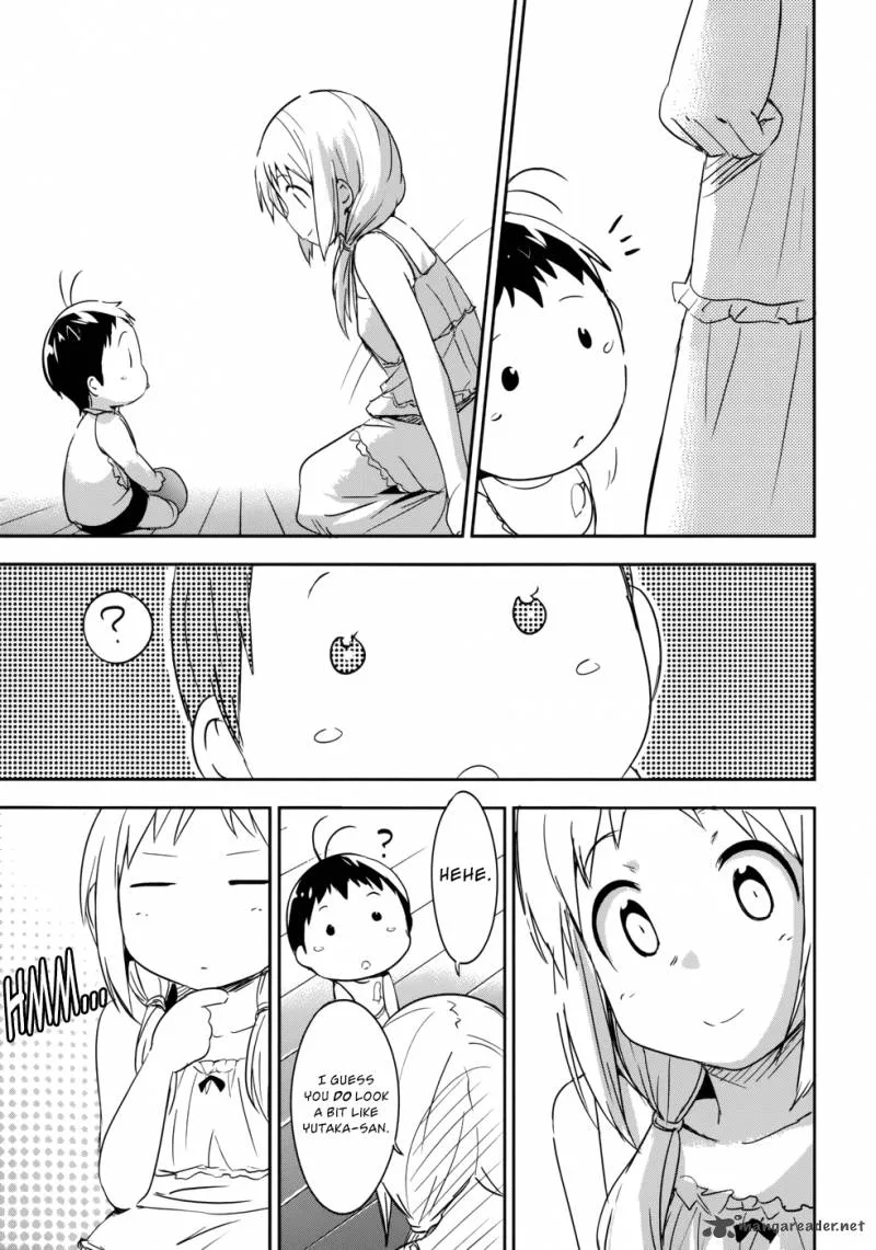 O/A Chapter 31 page 7