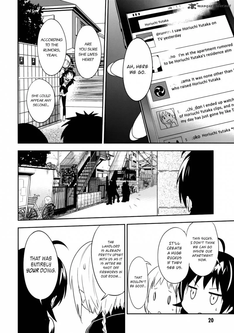 O/A Chapter 31 page 17
