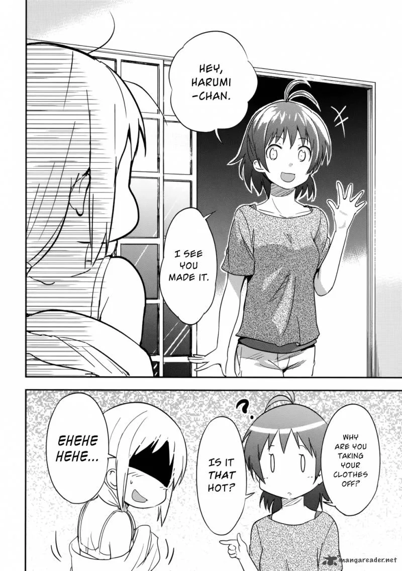 O/A Chapter 31 page 10