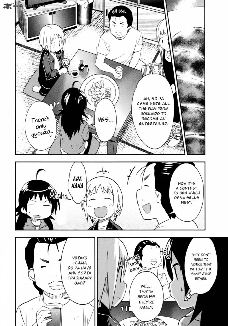 O/A Chapter 31 page 23