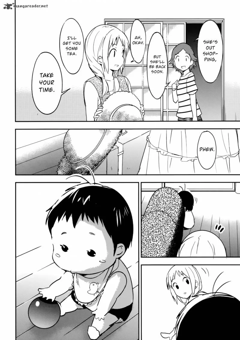 O/A Chapter 31 page 6