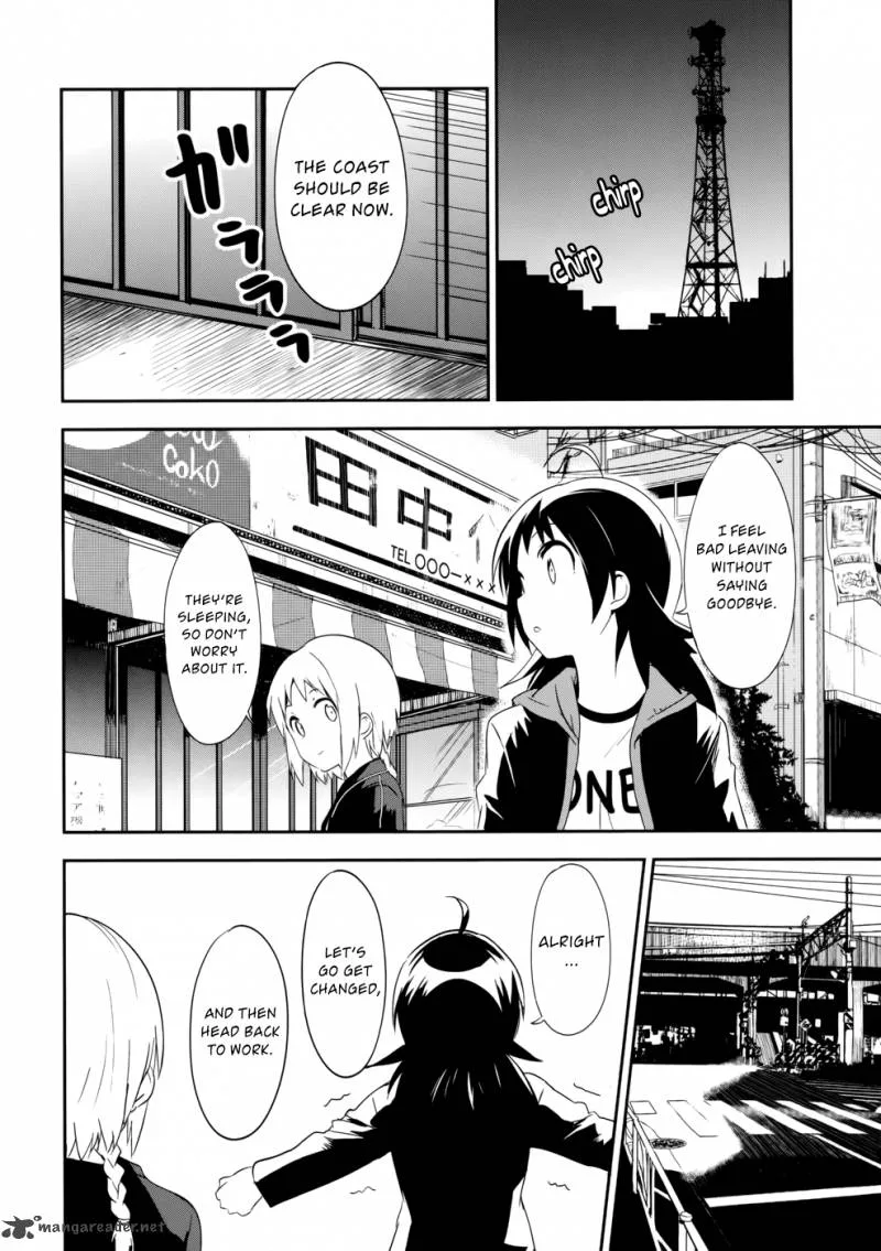 O/A Chapter 31 page 31