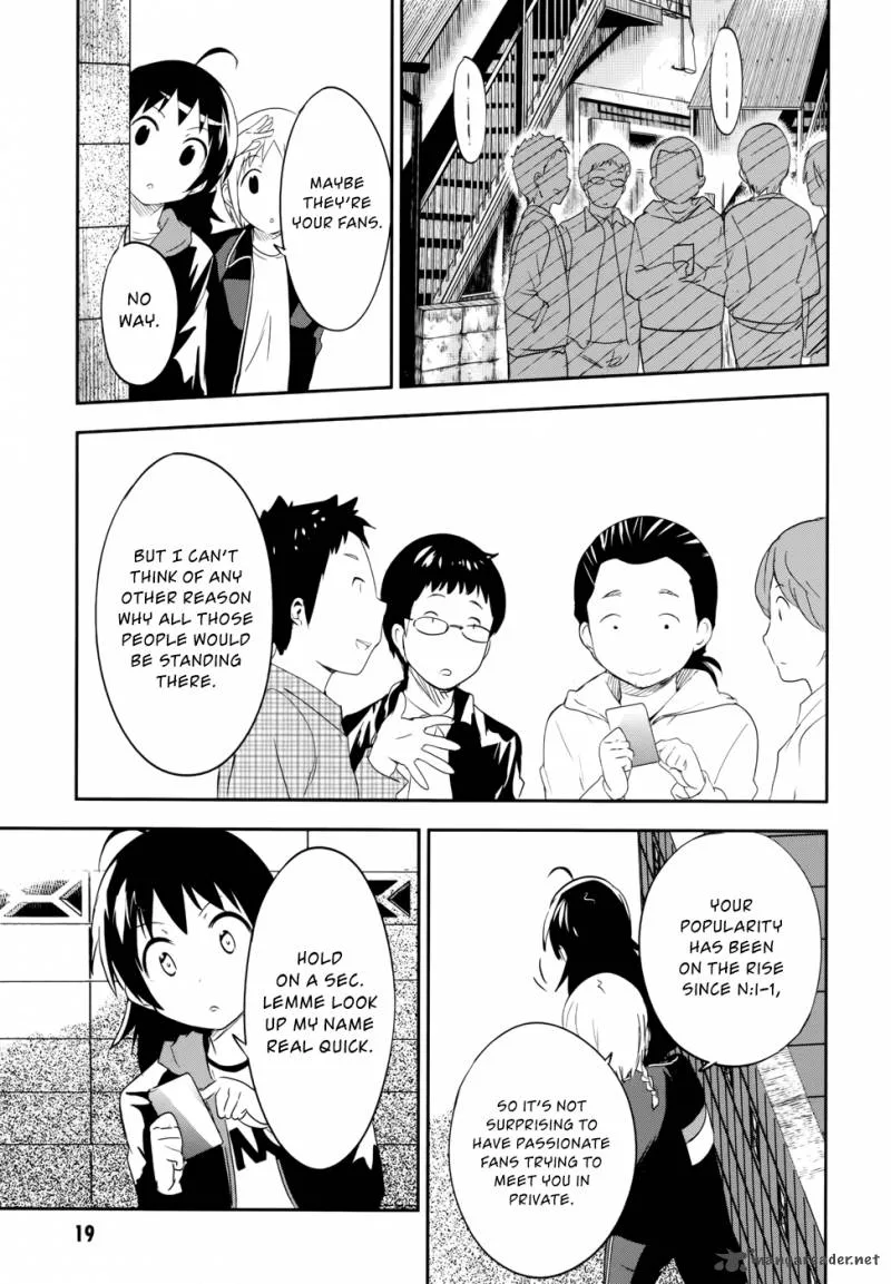 O/A Chapter 31 page 16