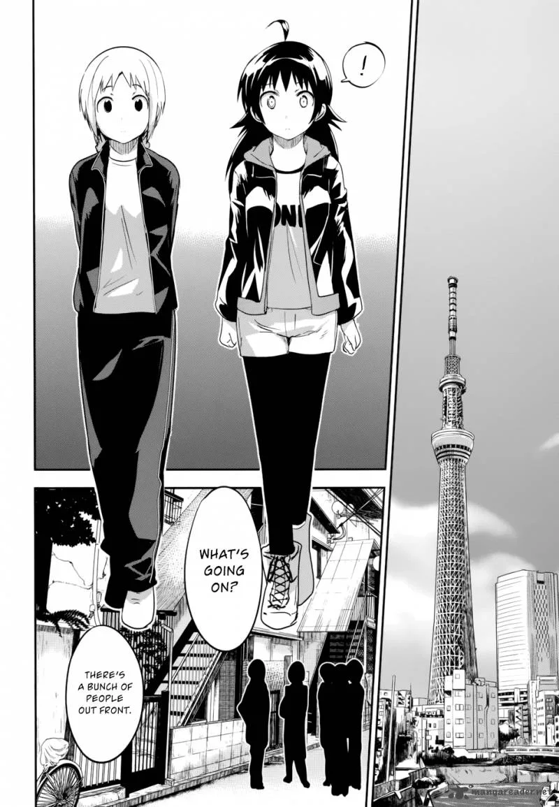 O/A Chapter 31 page 15