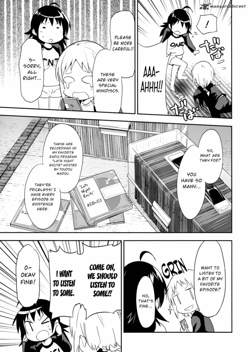 O/A Chapter 31 page 28