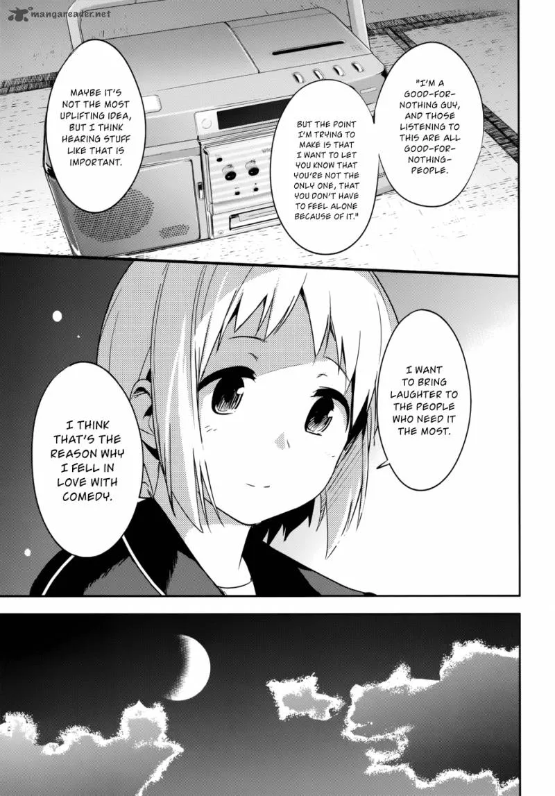 O/A Chapter 31 page 30