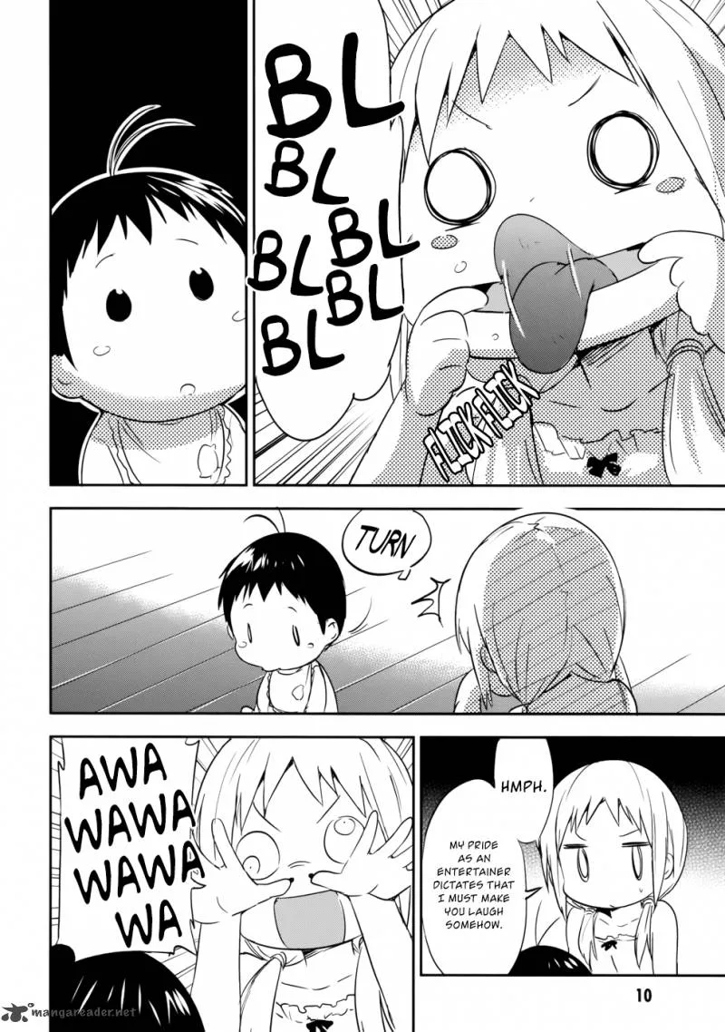 O/A Chapter 31 page 8