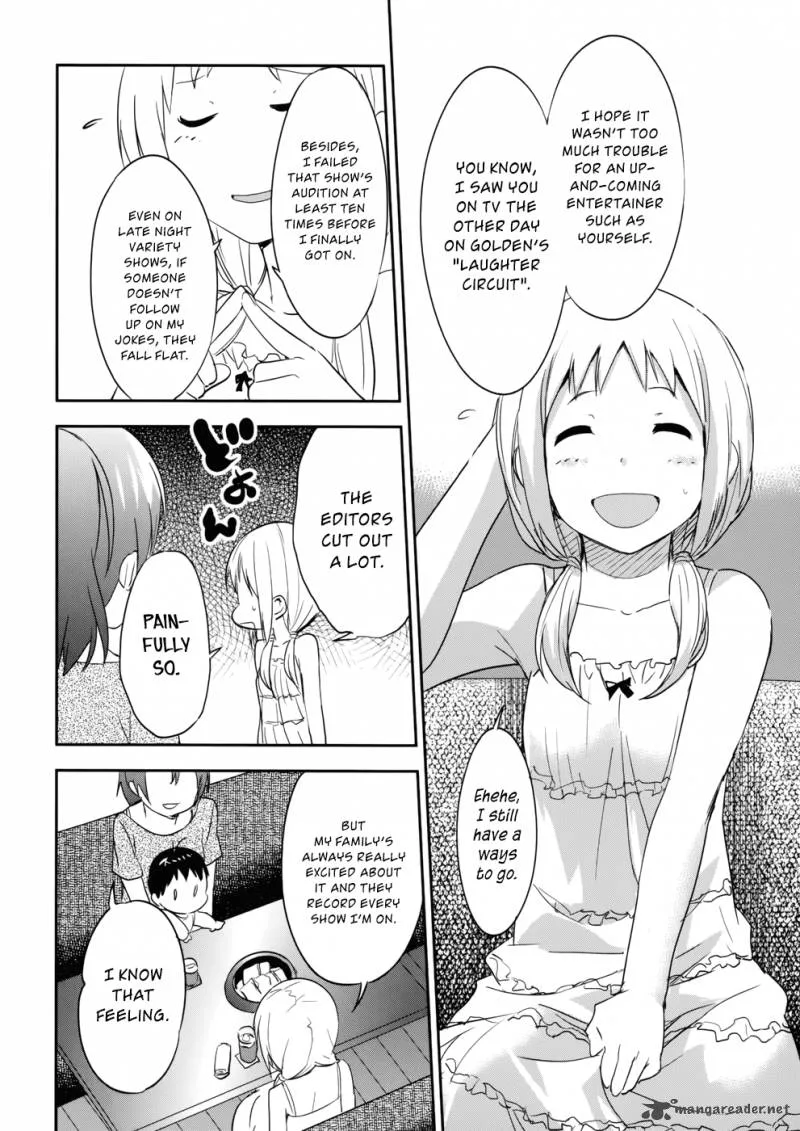 O/A Chapter 31 page 12