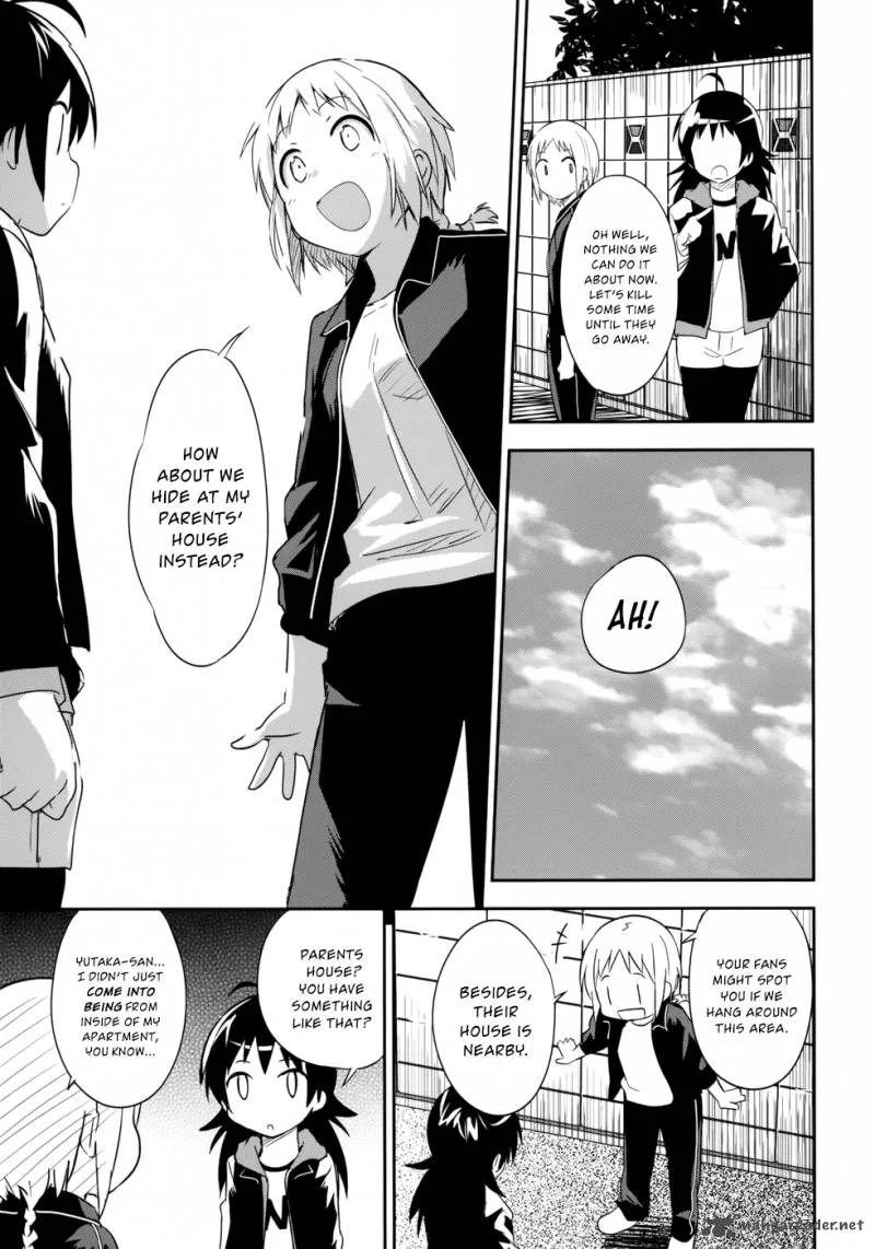 O/A Chapter 31 page 18