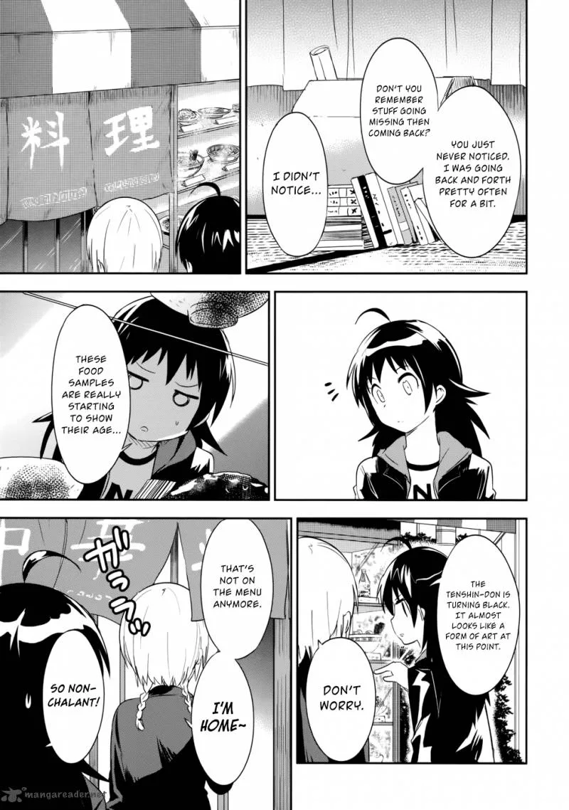 O/A Chapter 31 page 20