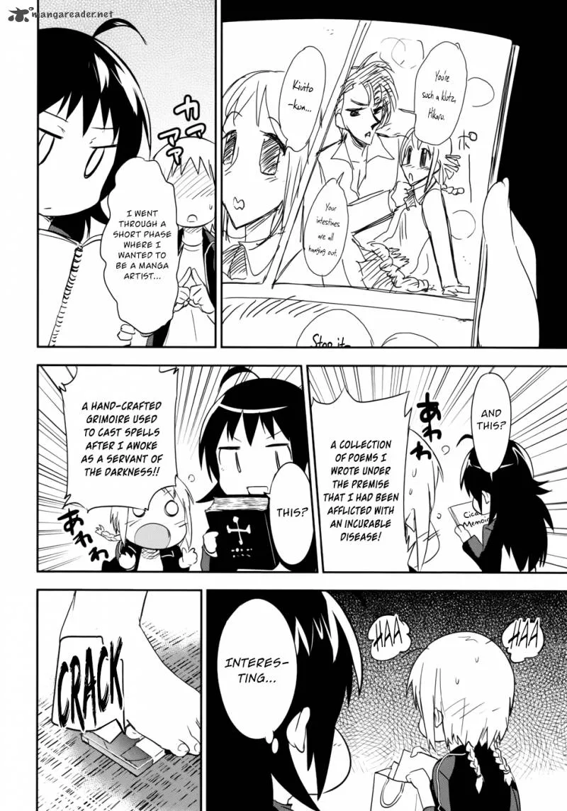 O/A Chapter 31 page 27