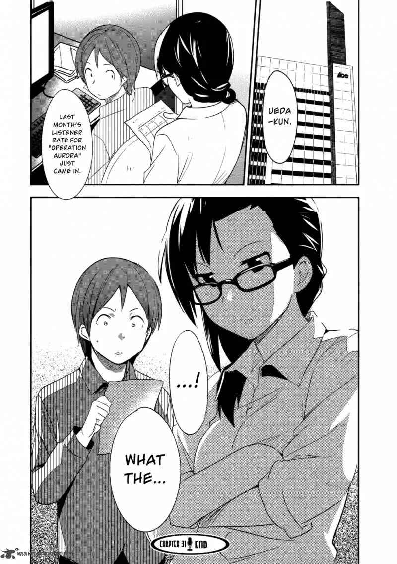 O/A Chapter 31 page 34