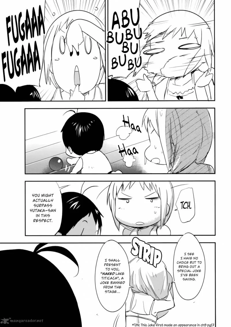 O/A Chapter 31 page 9