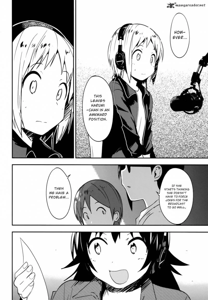 O/A Chapter 32 page 7