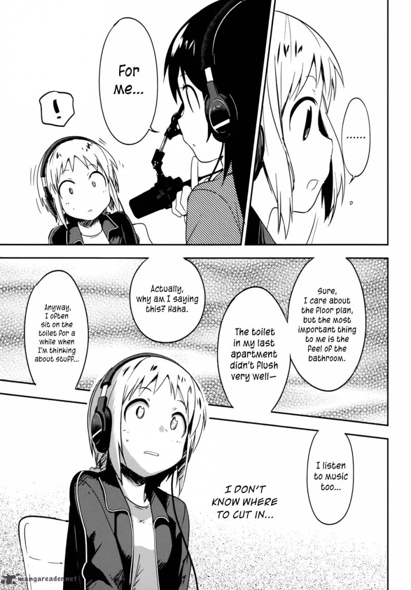 O/A Chapter 32 page 4