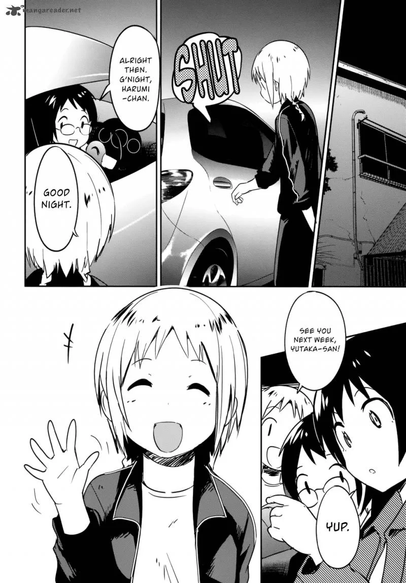 O/A Chapter 32 page 9
