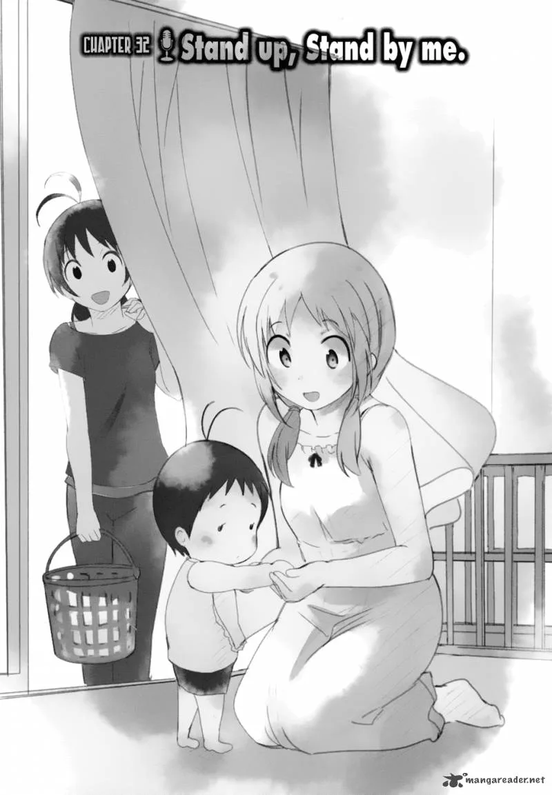 O/A Chapter 32 page 1