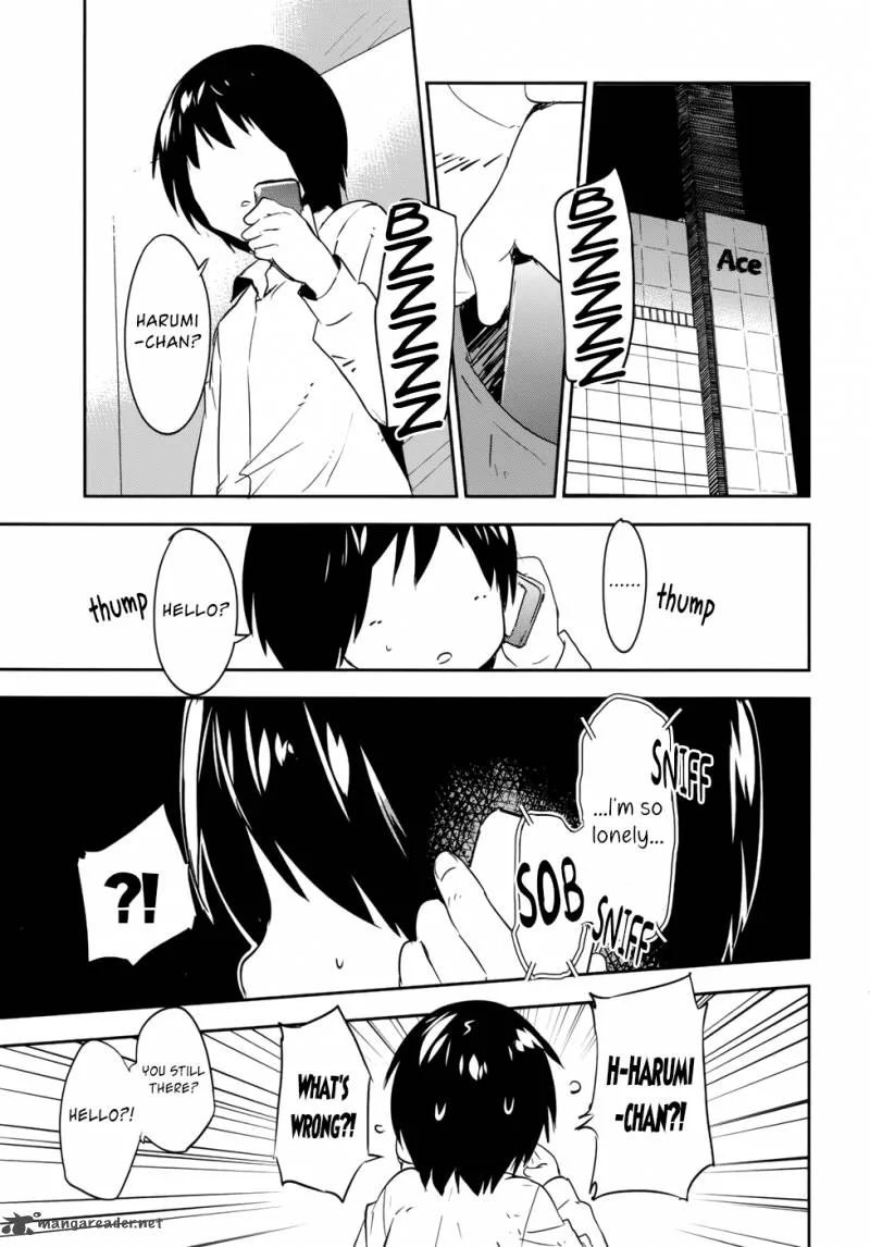 O/A Chapter 32 page 16
