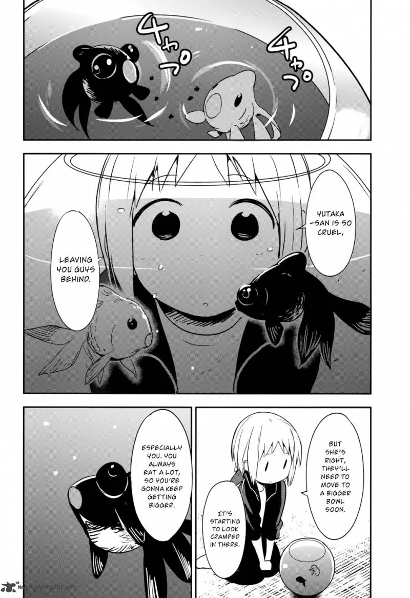 O/A Chapter 32 page 13