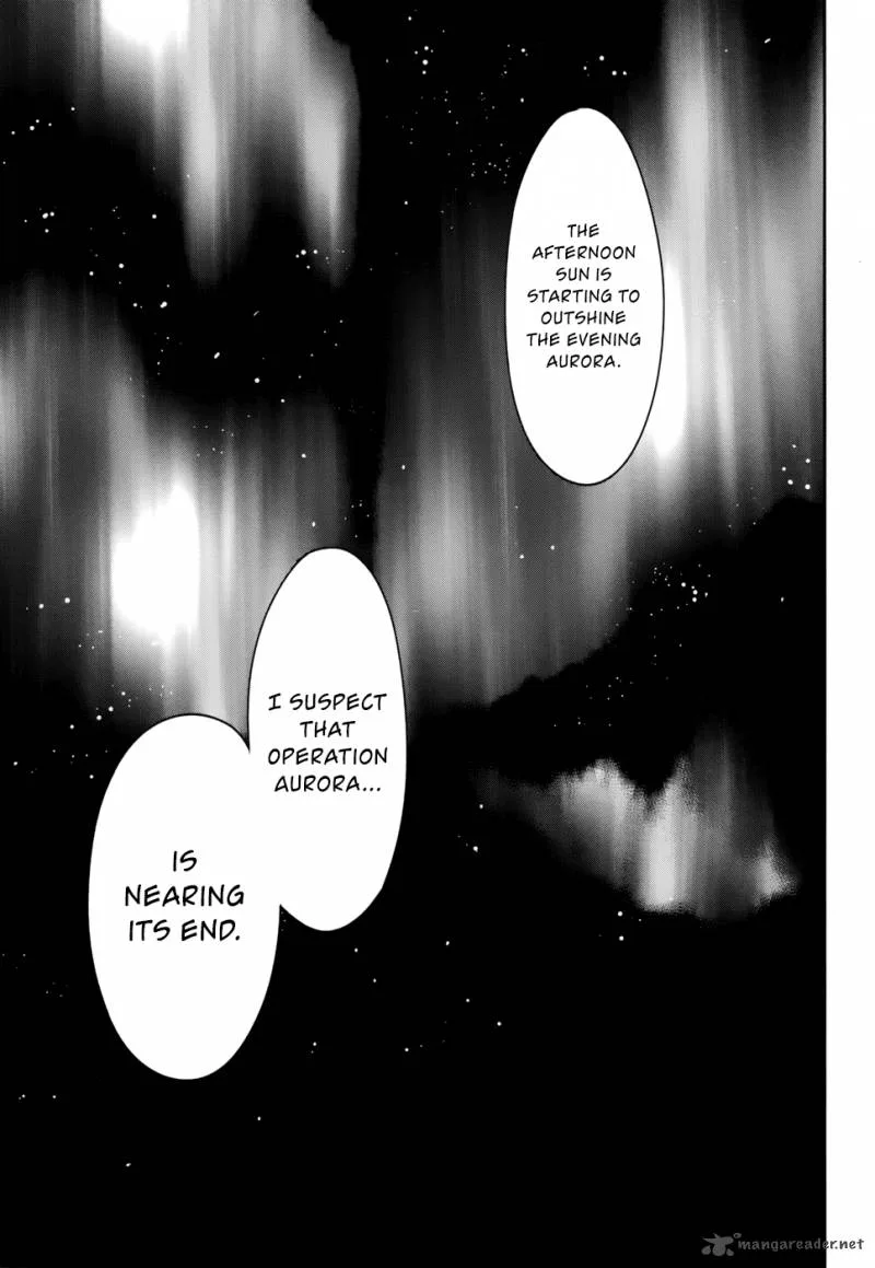 O/A Chapter 32 page 8