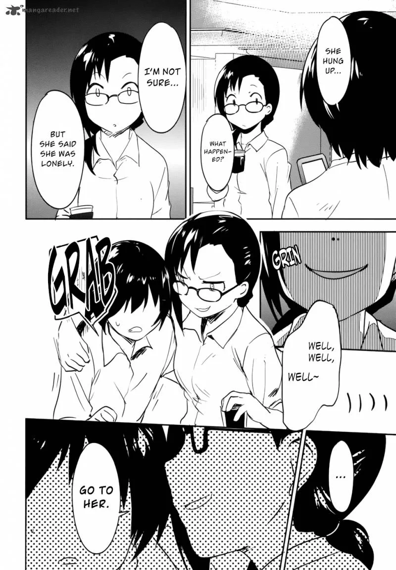 O/A Chapter 32 page 17