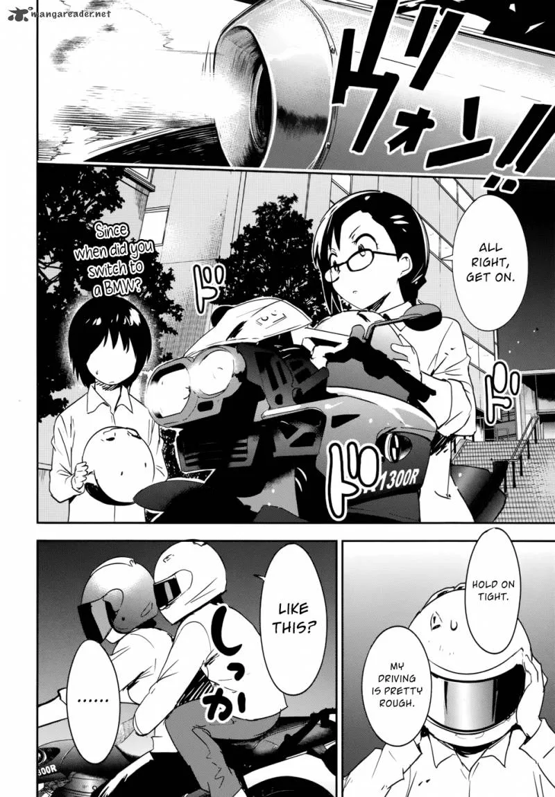 O/A Chapter 32 page 19
