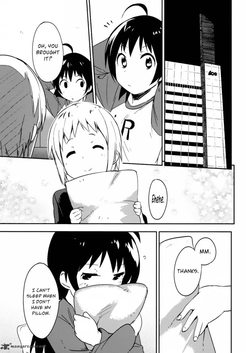 O/A Chapter 32 page 34