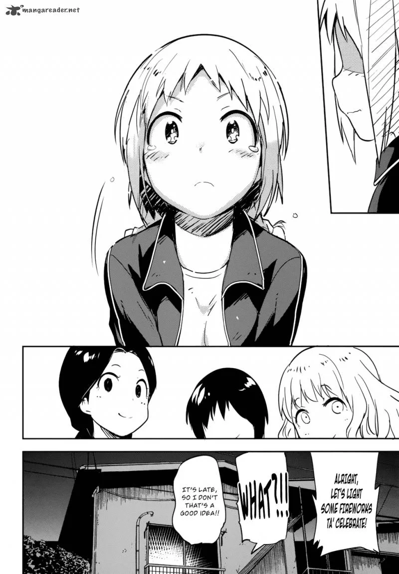 O/A Chapter 32 page 33