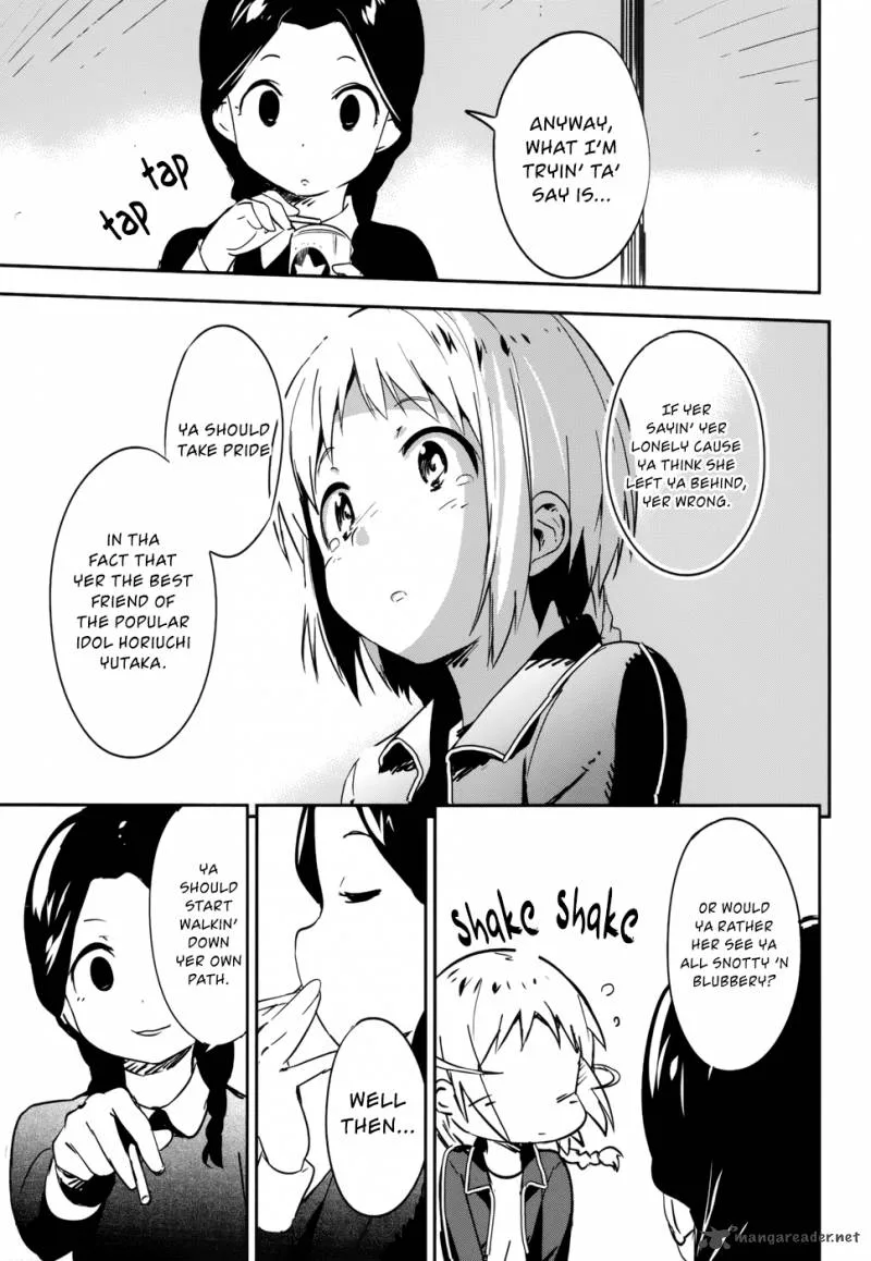 O/A Chapter 32 page 32