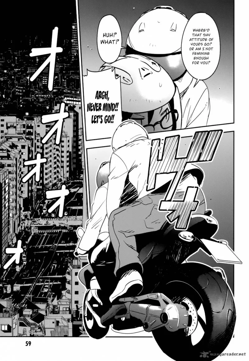 O/A Chapter 32 page 20