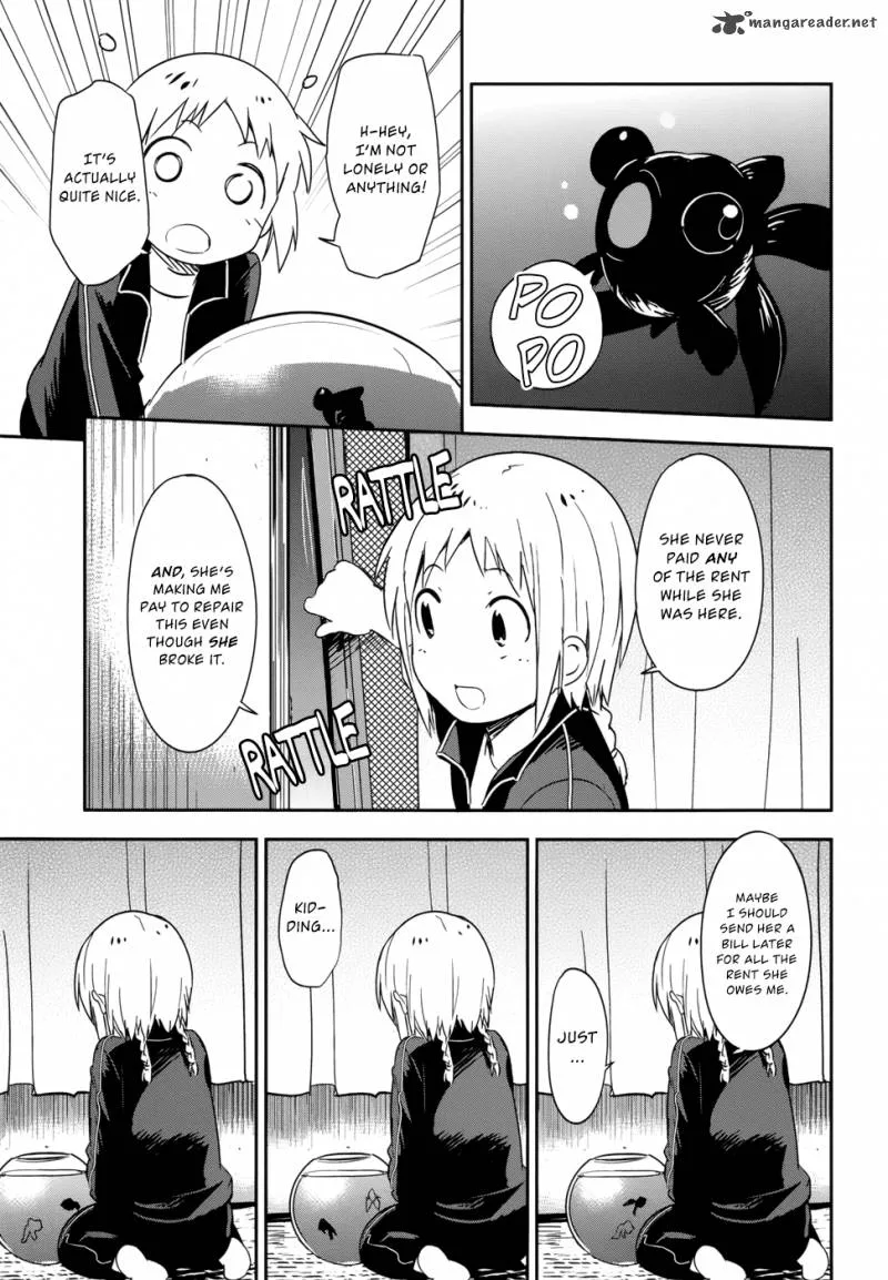 O/A Chapter 32 page 14