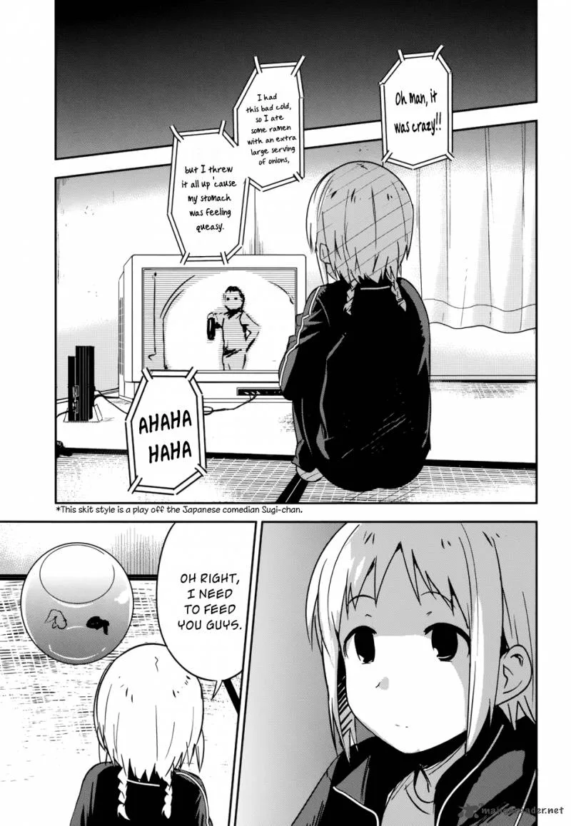 O/A Chapter 32 page 12