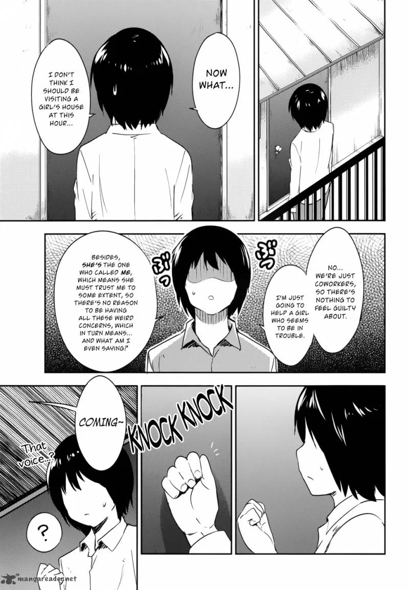 O/A Chapter 32 page 26